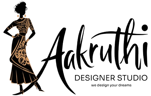 Mee Aakruthi
